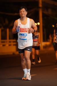 BIB: 
                            <button type="button" onclick="openModal(24158285)" class="btn btn-primary btn-sm float-right btn-popup" data-toggle="modal" data-target=".modal-high-quality">
                        <i class="fas fa-shopping-cart"></i> Add to Cart
                    </button>
                                            <button type="button" onclick="isThisMe(24158285, true)" class="btn btn-success btn-sm float-right btn-popup btn-isme hidden" data-toggle="tooltip" data-placement="bottom" title="นี่คือรูปของคุณใช่ไหม คลิกที่นี่เพื่อเอาเข้าอัลบั้ม">
                        <i class="fas fa-plus"></i> Add to album
                    </button>
                    <button type="button" onclick="isThisMe(24158285, false)" class="btn btn-warning btn-sm float-right btn-popup btn-isnotme hidden">
                        <i class="fas fa-ban"></i> Remove from album
                    </button>